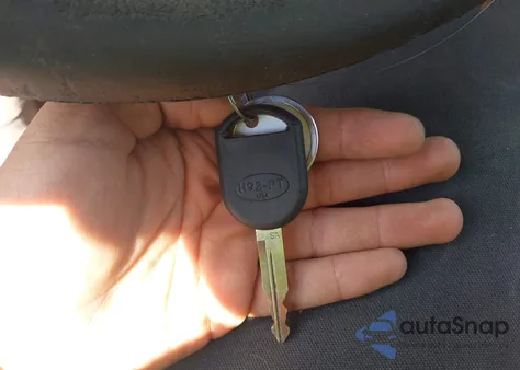 2010 Ford Fusion Se из США, поврежденный, VIN 3FAHP0HA8AR165989